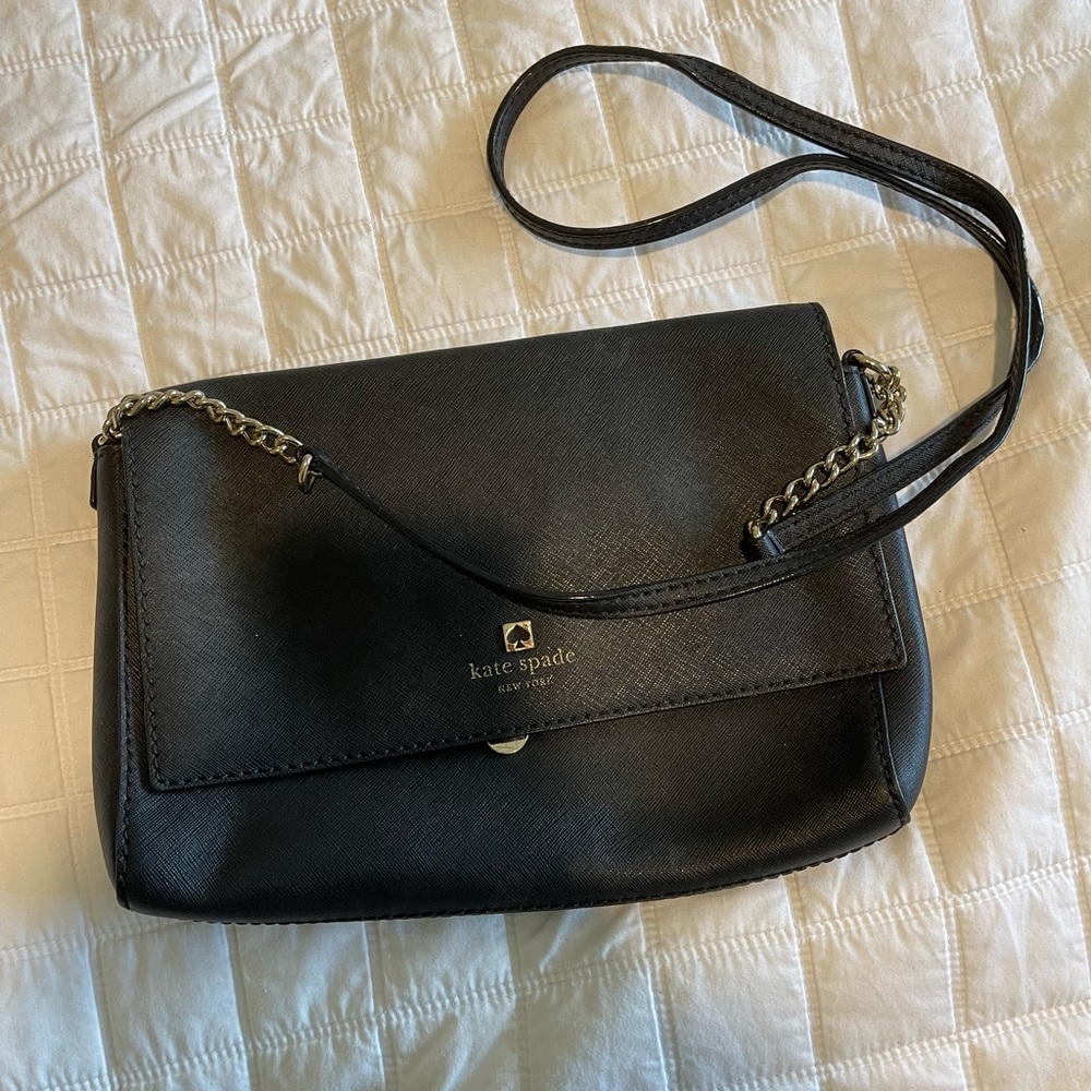 Kate Spade Crossbody